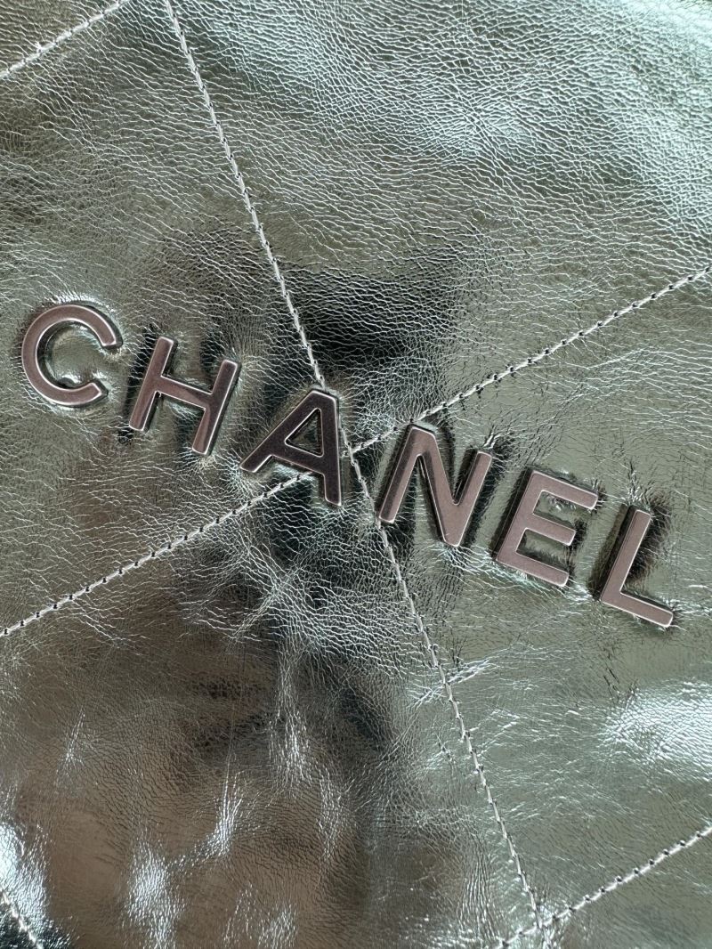 Chanel Hobo 22 Bags